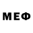 МЕТАДОН methadone pradon