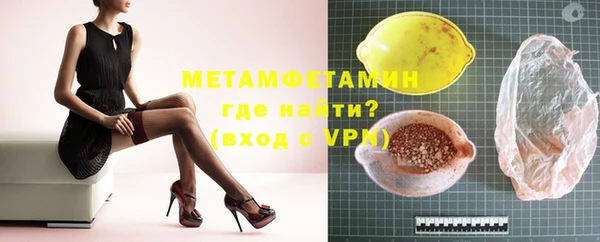 сатива Бородино