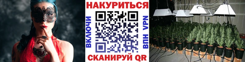 Конопля LSD WEED  mega как зайти  Иннополис 